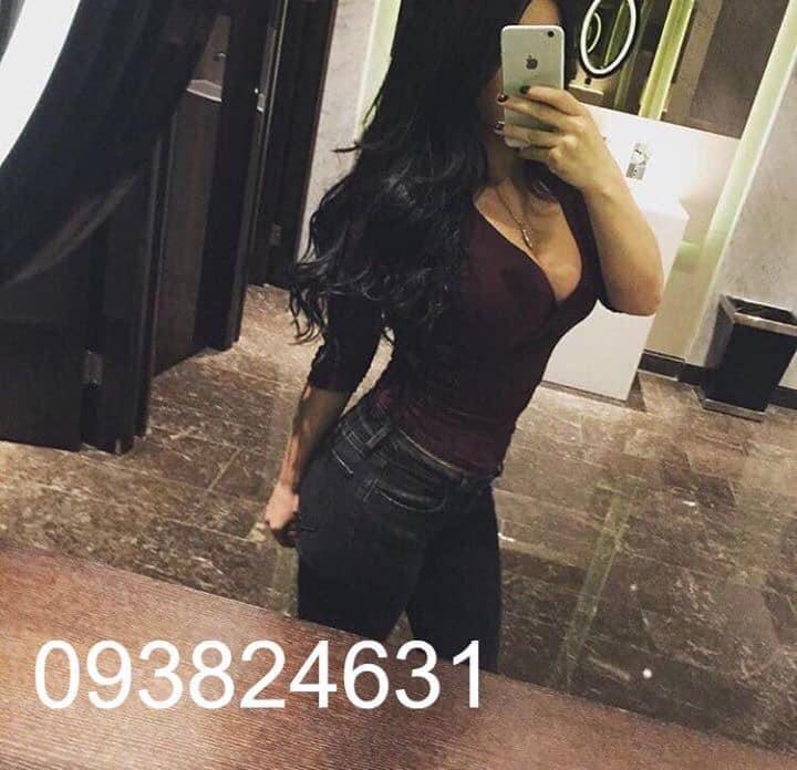 Номера Телефонов Армянских Проституток