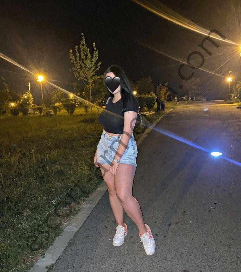 Проститутка Mane - Армения