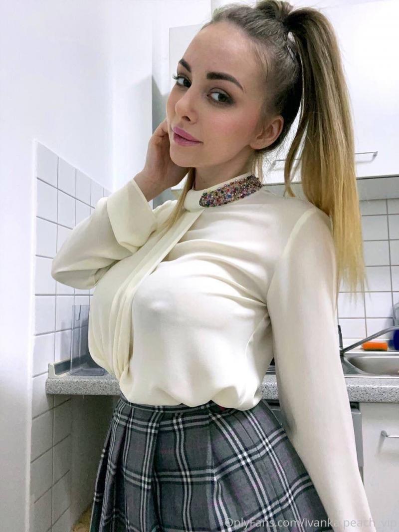 Проститутка Натали - Армения