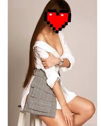 Проститутка MASHA - Армения