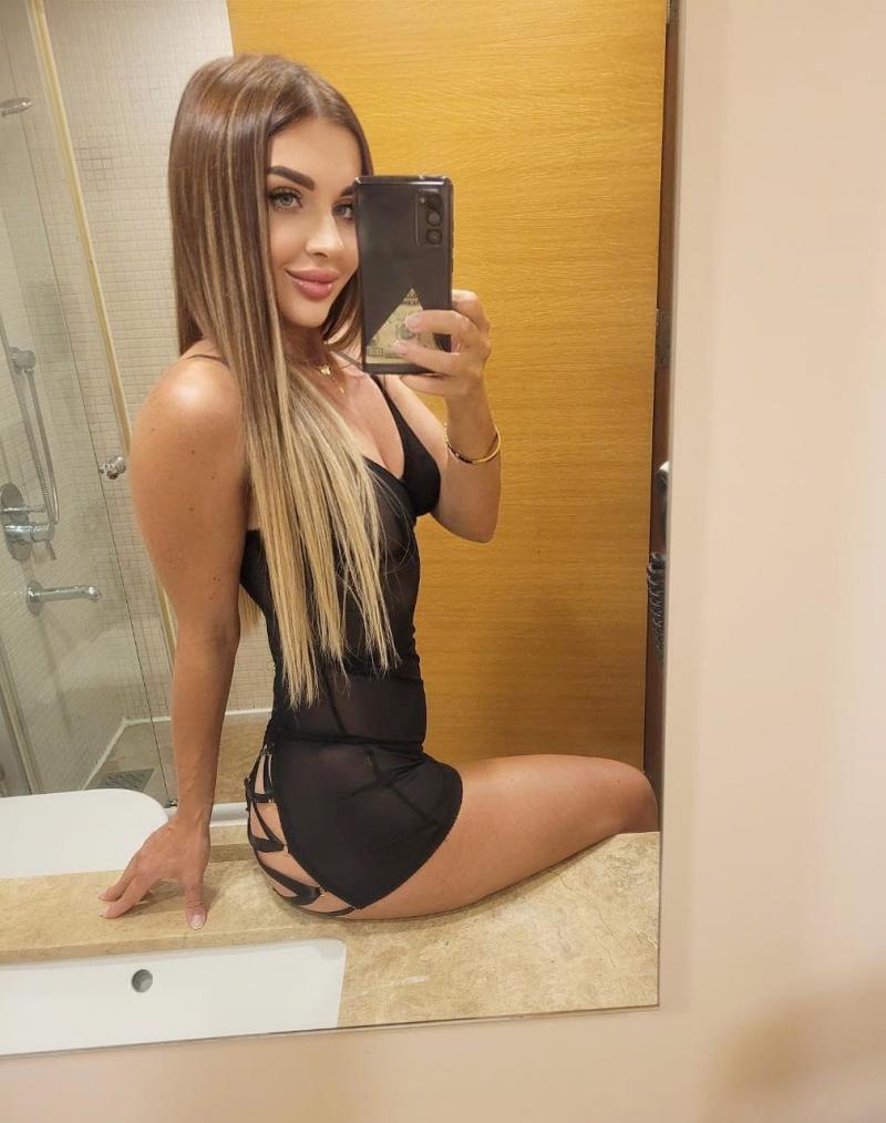 Проститутка Katya - Армения