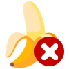 МБР